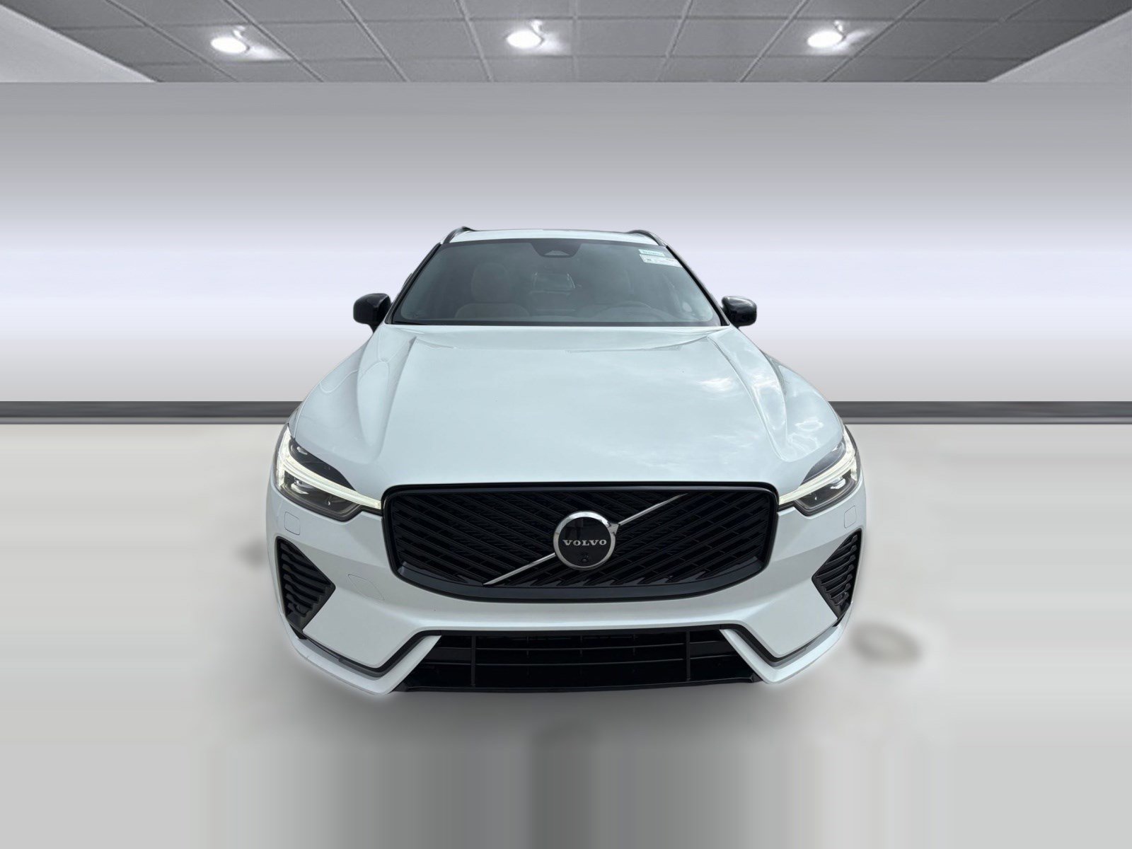 Used 2026 Volvo XC60 B5 Plus w/ Protection Package Premier AWD/4WD image 6