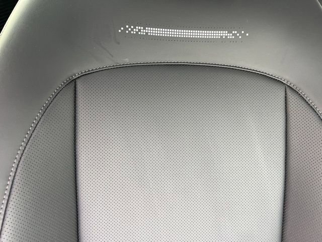 Used 2024 Hyundai Ioniq 6 SEL image 33