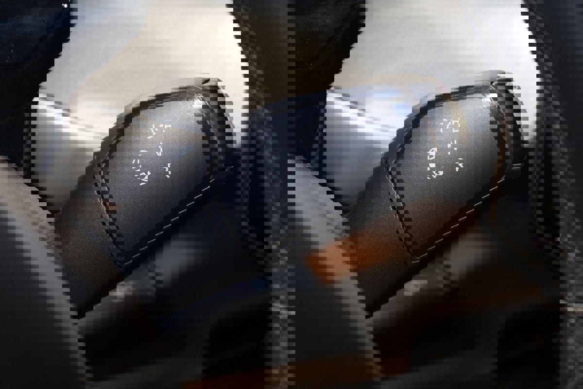 Used 2025 Volkswagen ID. Buzz Pro S image 7