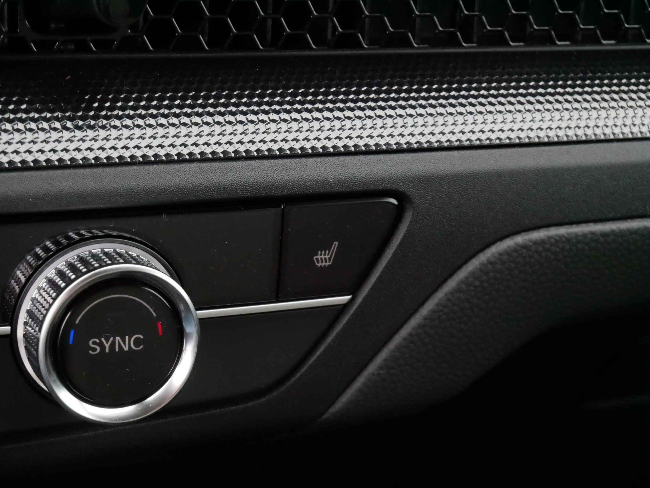 Certified 2026 Honda CR-V EX image 27