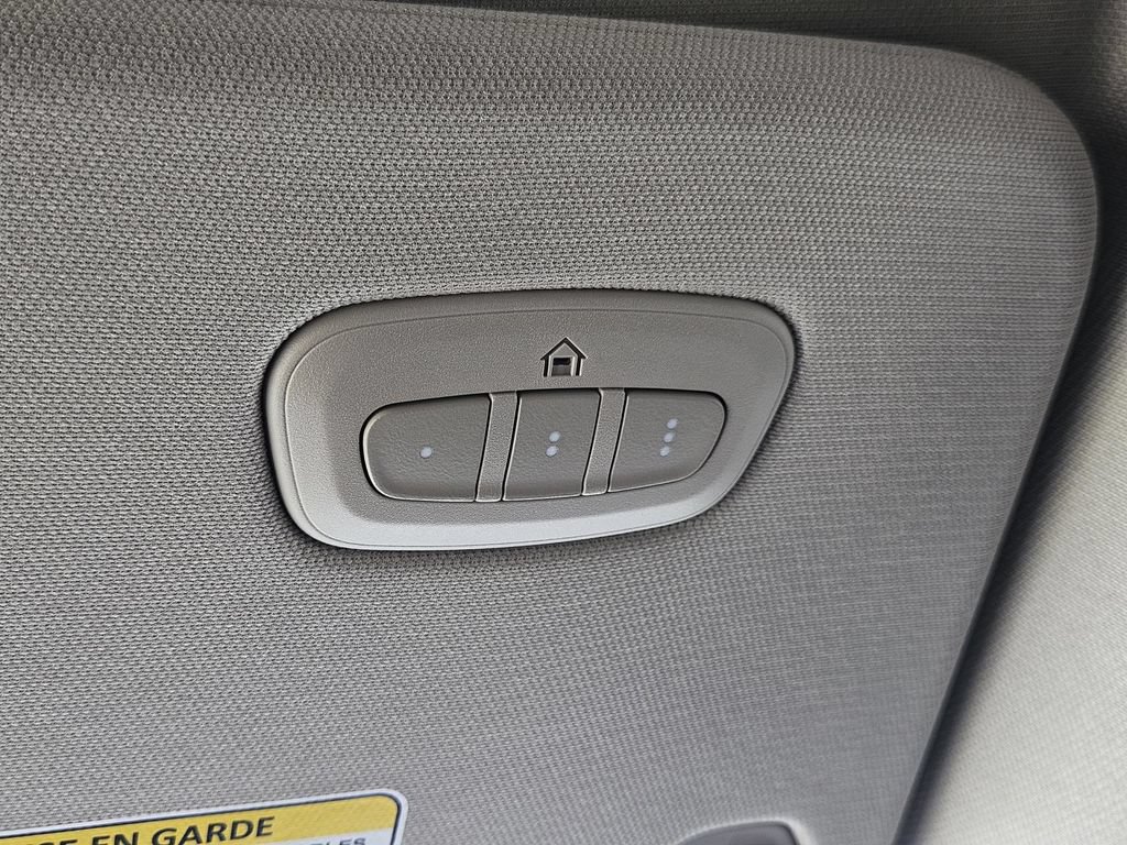 Used 2026 RAM 1500 Limited AWD/4WD image 22