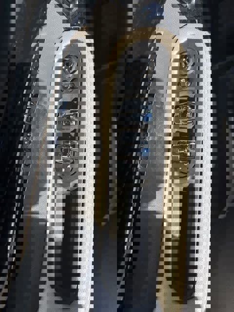 Used 2019 MINI Cooper Countryman S w/ Driver Assistance Package image 7