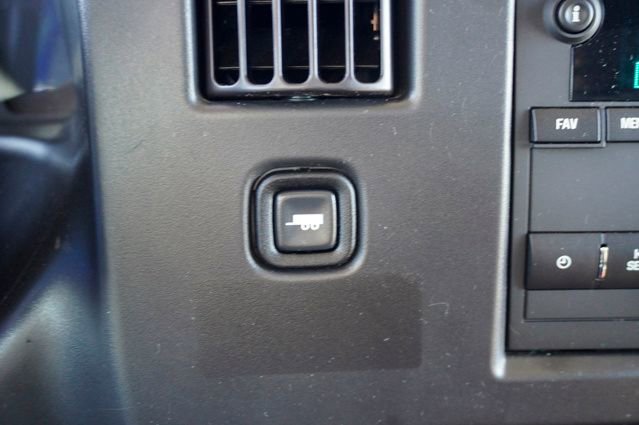 Used 2024 GMC Savana 2500 w/ Driver Convenience Package image 15