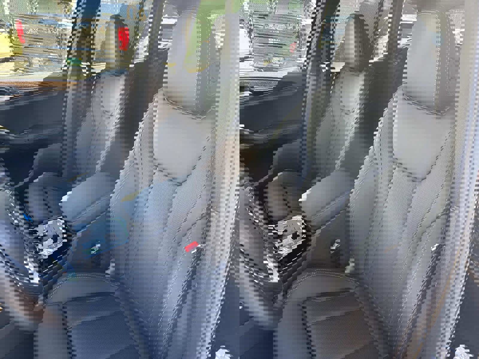 Certified 2022 BMW X3 sDrive30i w/ Premium Package 2 image 22