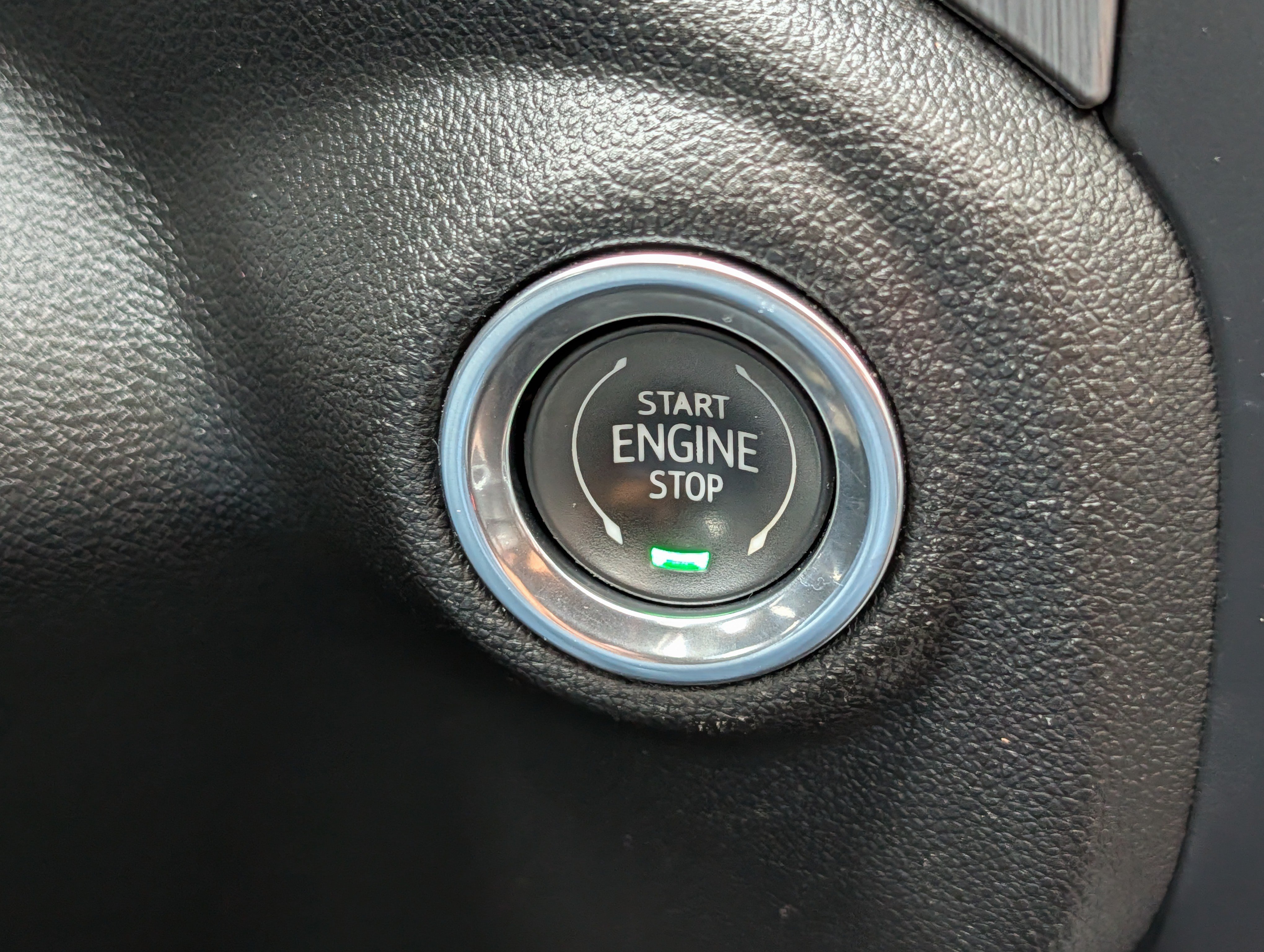 Used 2020 GMC Sierra 1500 Denali w/ Denali Ultimate Package AWD/4WD image 29
