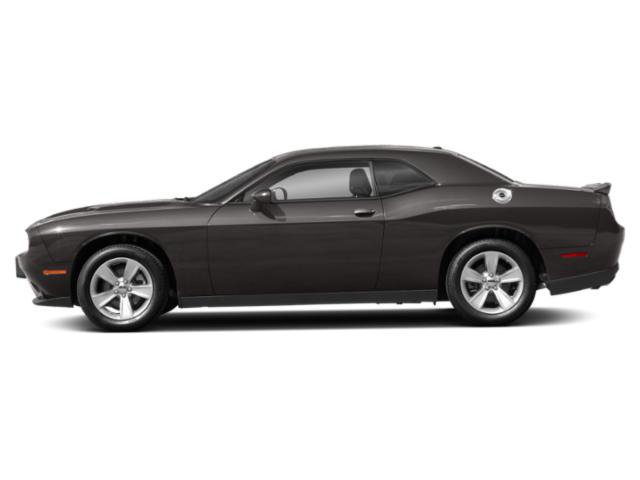 Used 2022 Dodge Challenger SXT w/ Blacktop Package image 6