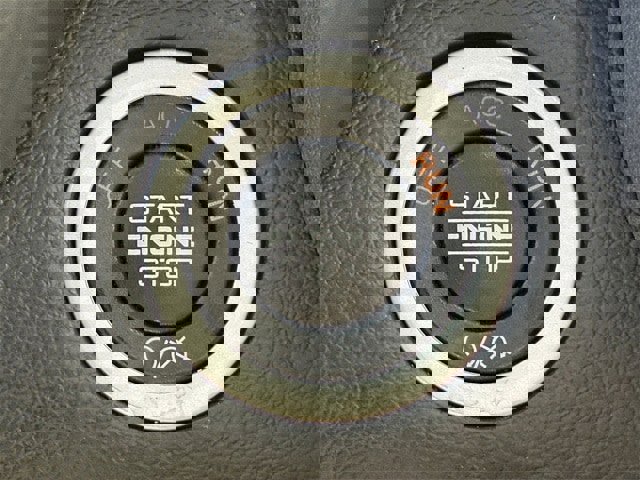 Used 2020 RAM 3500 Laramie w/ Night Edition image 20