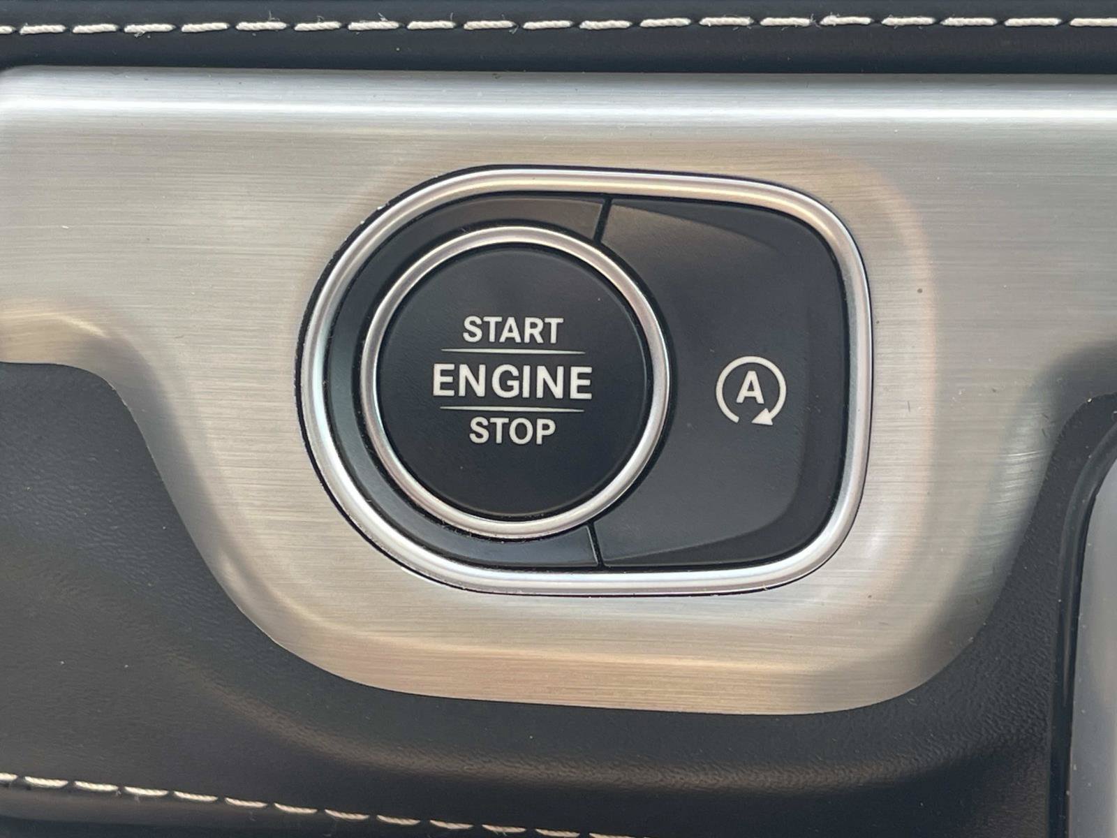 Certified 2022 Mercedes-Benz G 63 AMG 4MATIC image 38