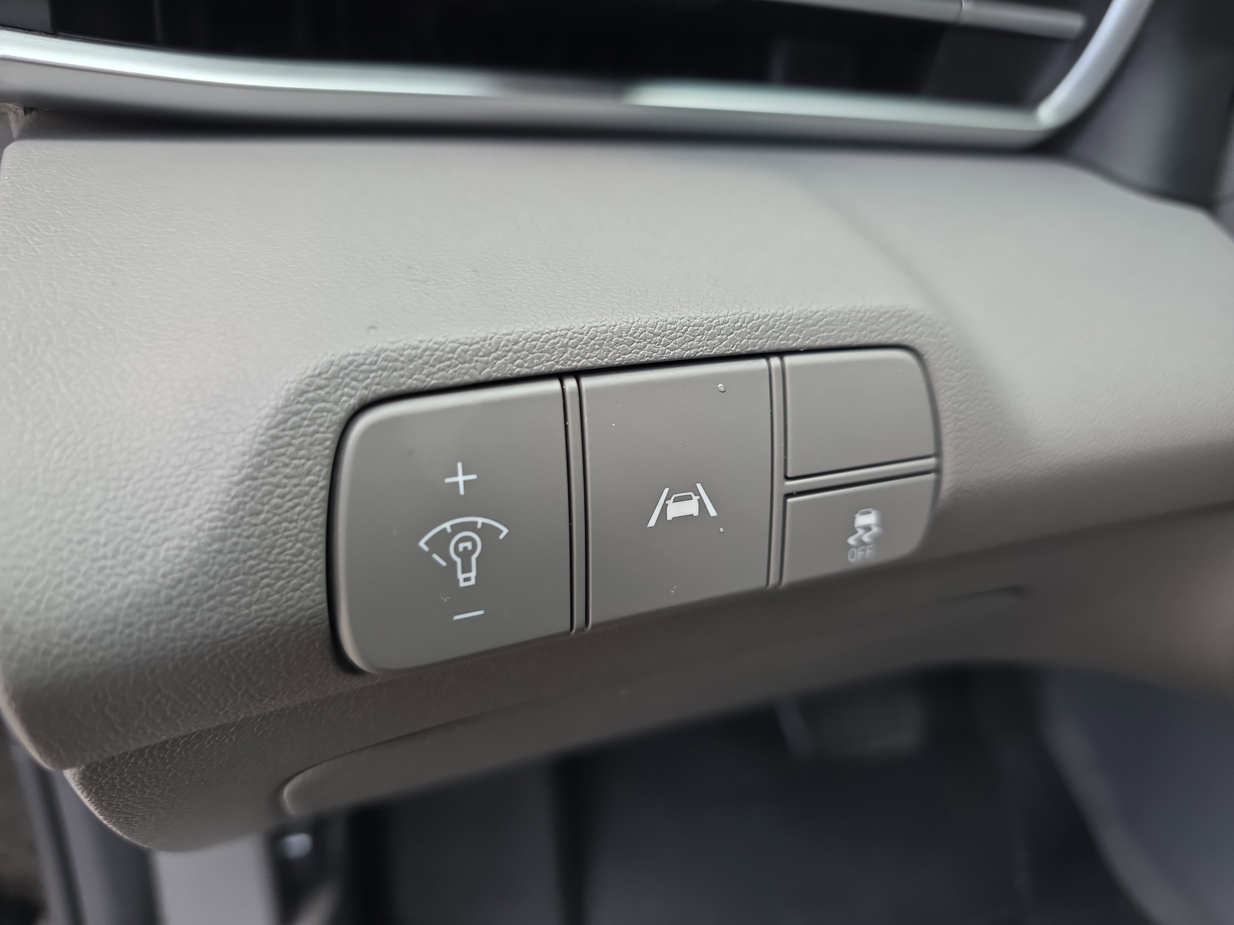 Used 2022 Hyundai Elantra SEL FWD image 20