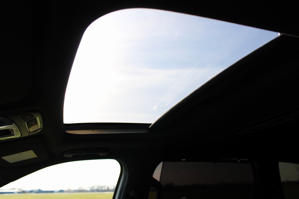 Used 2025 Kia Telluride SX X-Line image 40