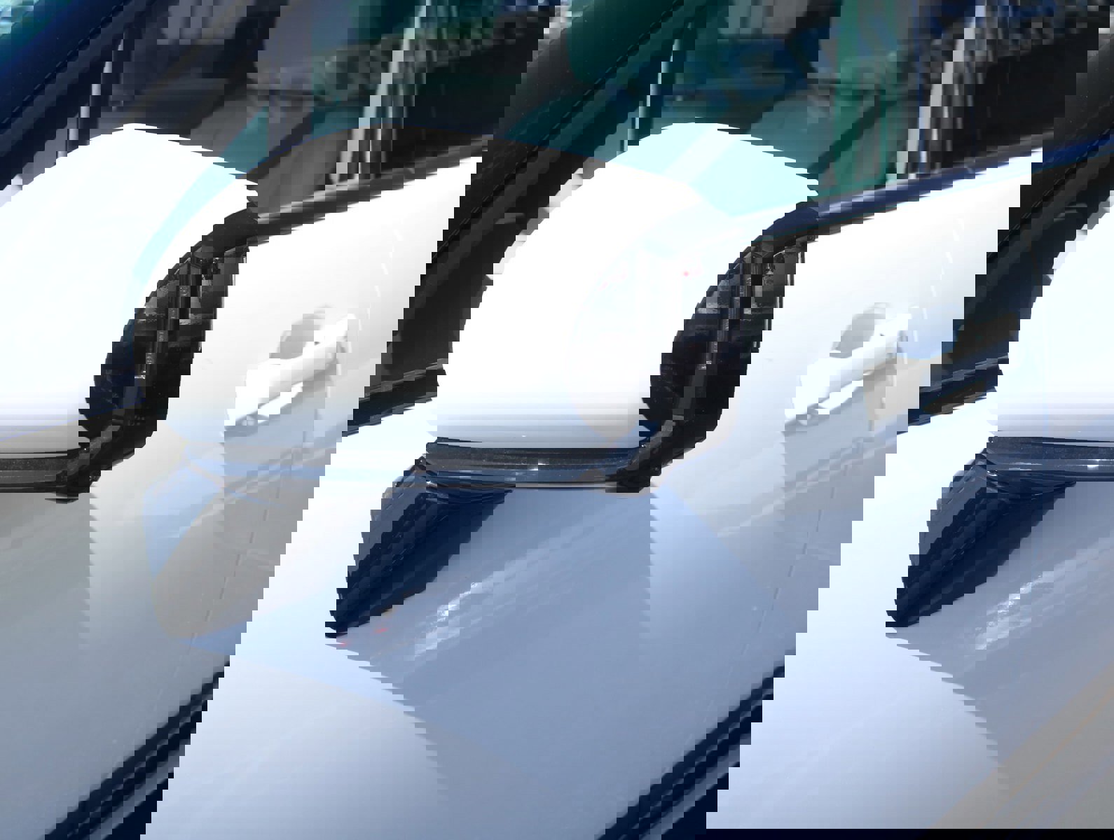 New 2026 Hyundai Palisade Limited image 13