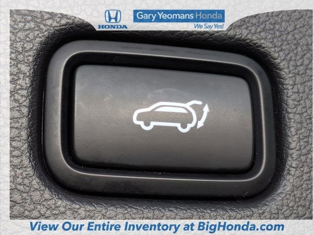 Used 2024 Hyundai Palisade Calligraphy image 19