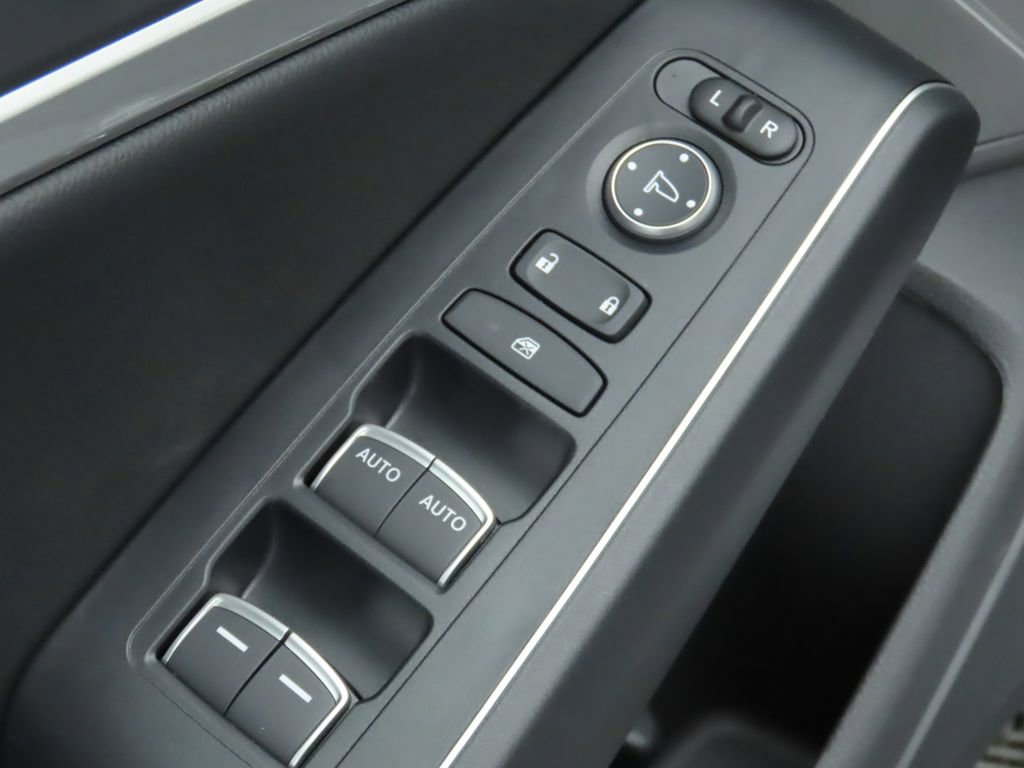 New 2026 Acura Integra A-Spec image 24