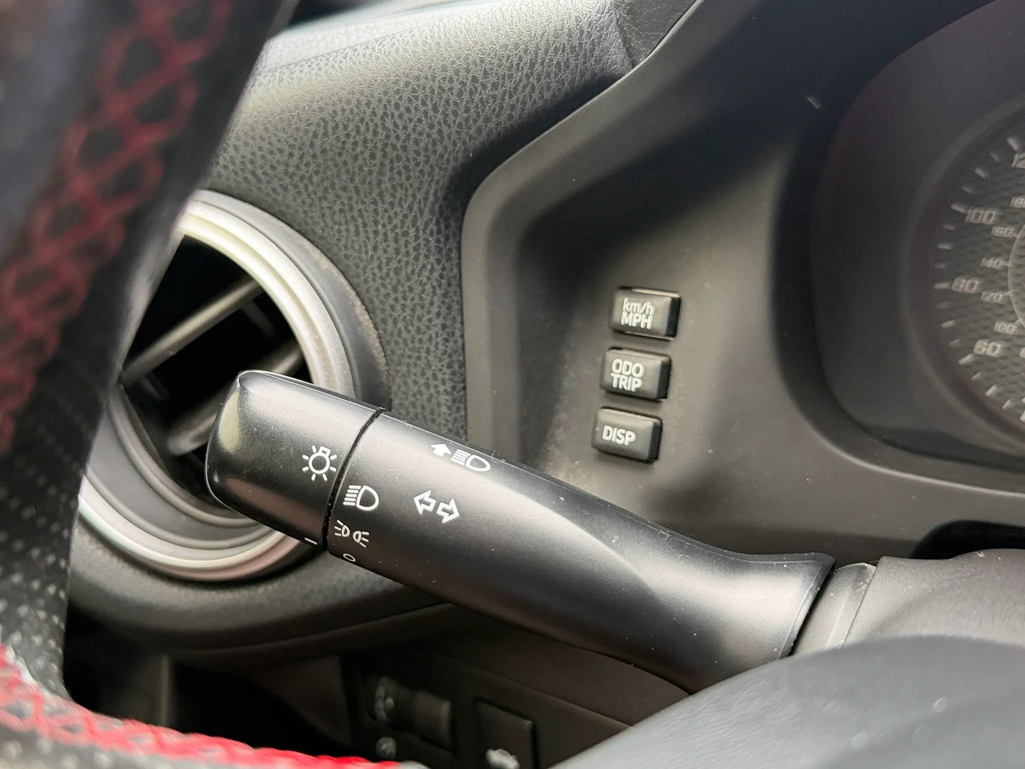 Used 2013 Scion FR-S RWD image 22