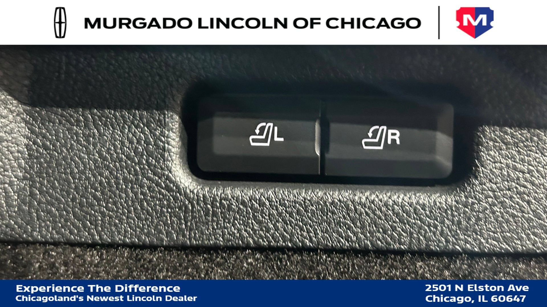 Used 2021 Lincoln Corsair Reserve w/ Equipment Group 201A AWD/4WD image 34