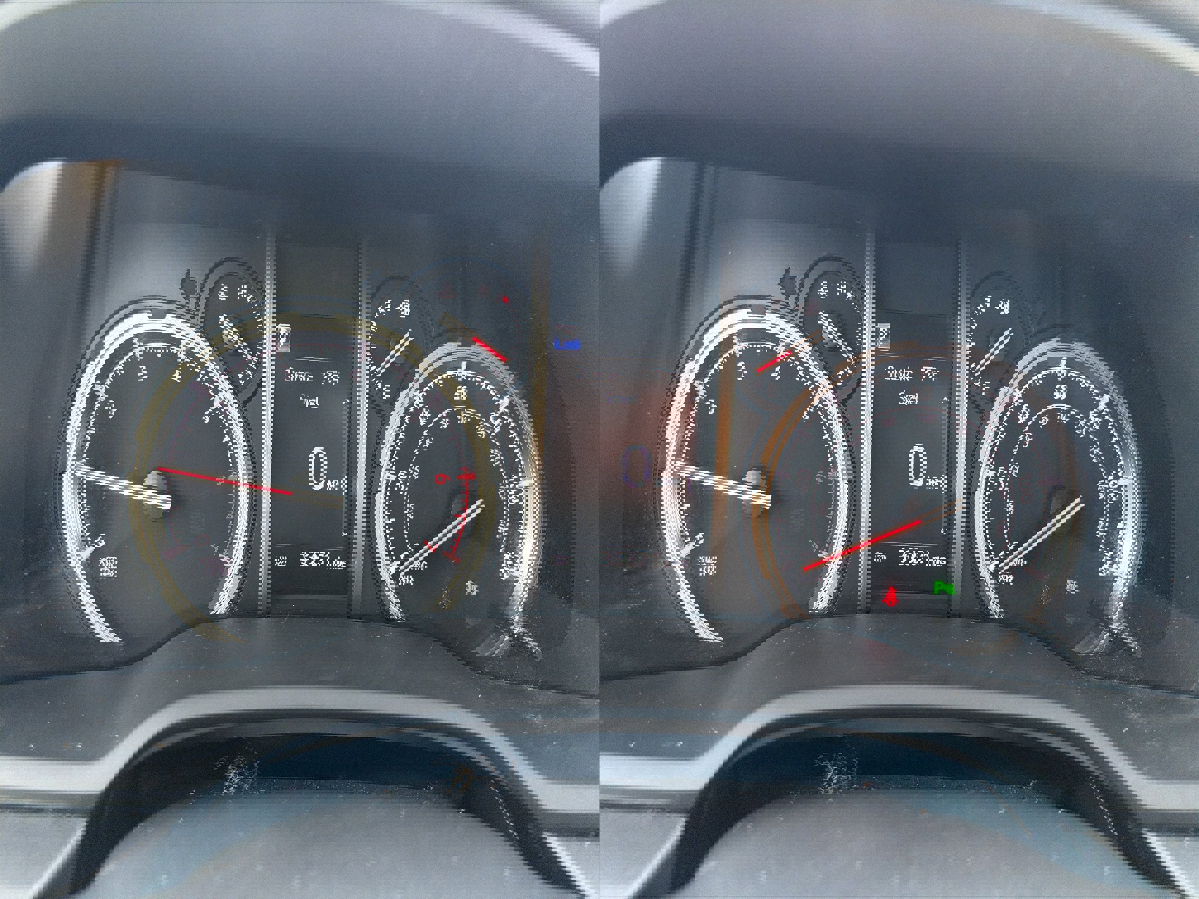 Used 2023 Toyota 4Runner Limited image 17