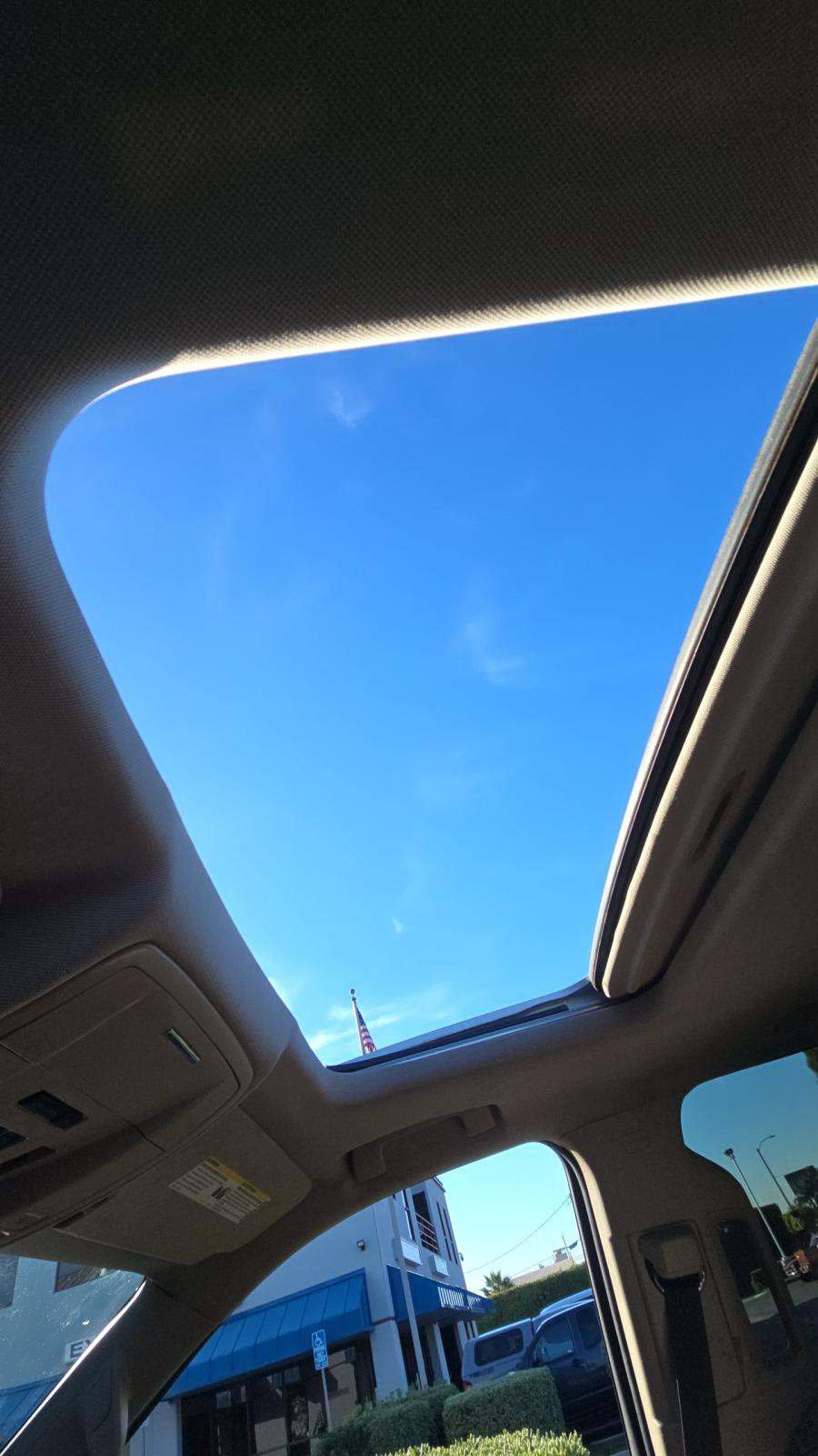 Used 2017 GMC Sierra 1500 SLT image 28