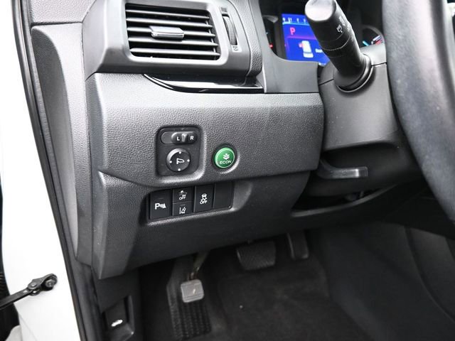 Used 2022 Honda Pilot Touring image 26