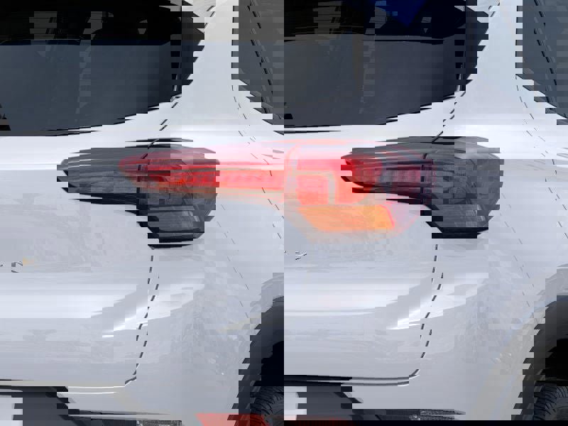 New 2026 Buick Encore GX Preferred w/ Comfort Package image 35