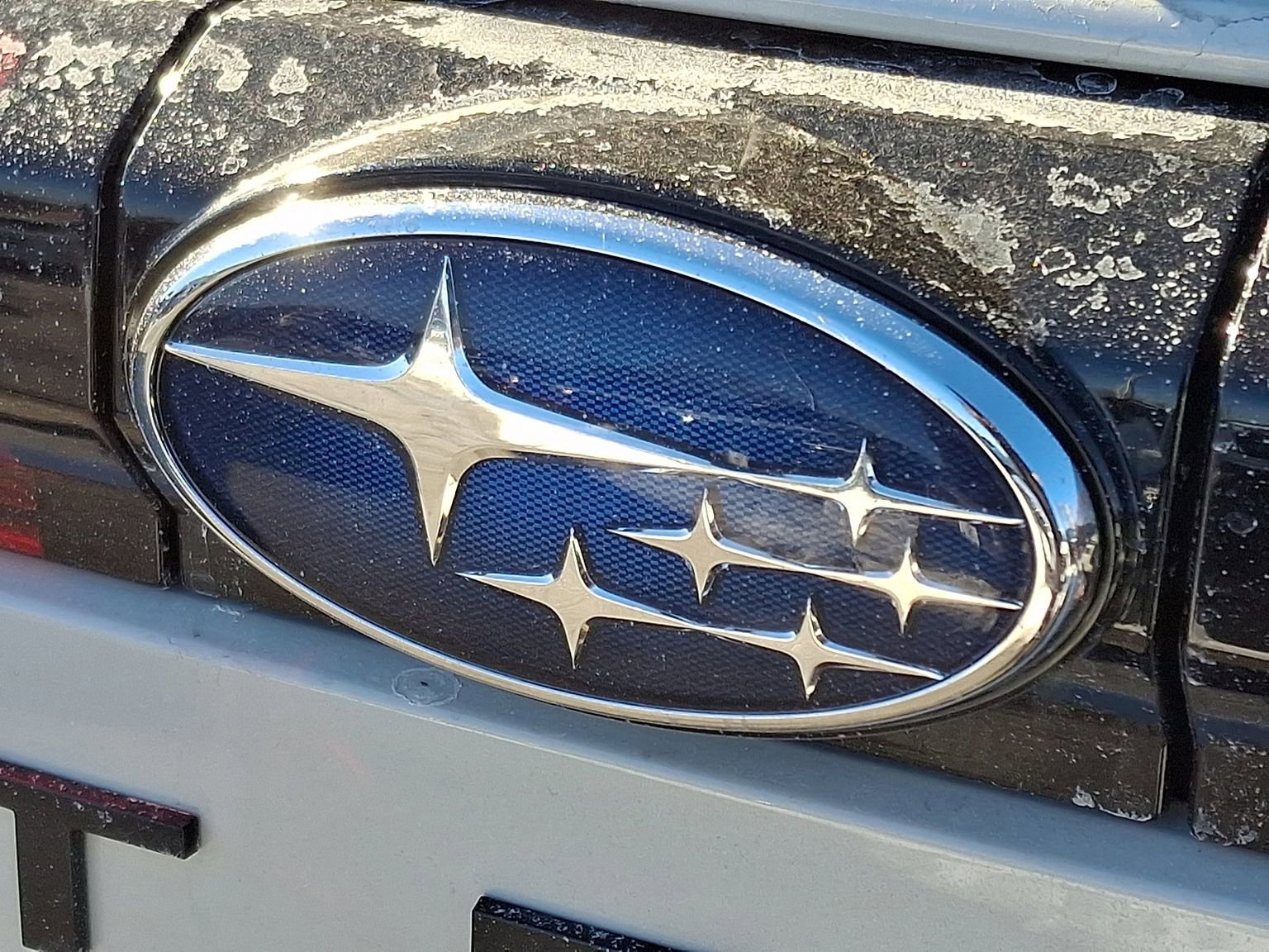 New 2026 Subaru Outback Limited image 13