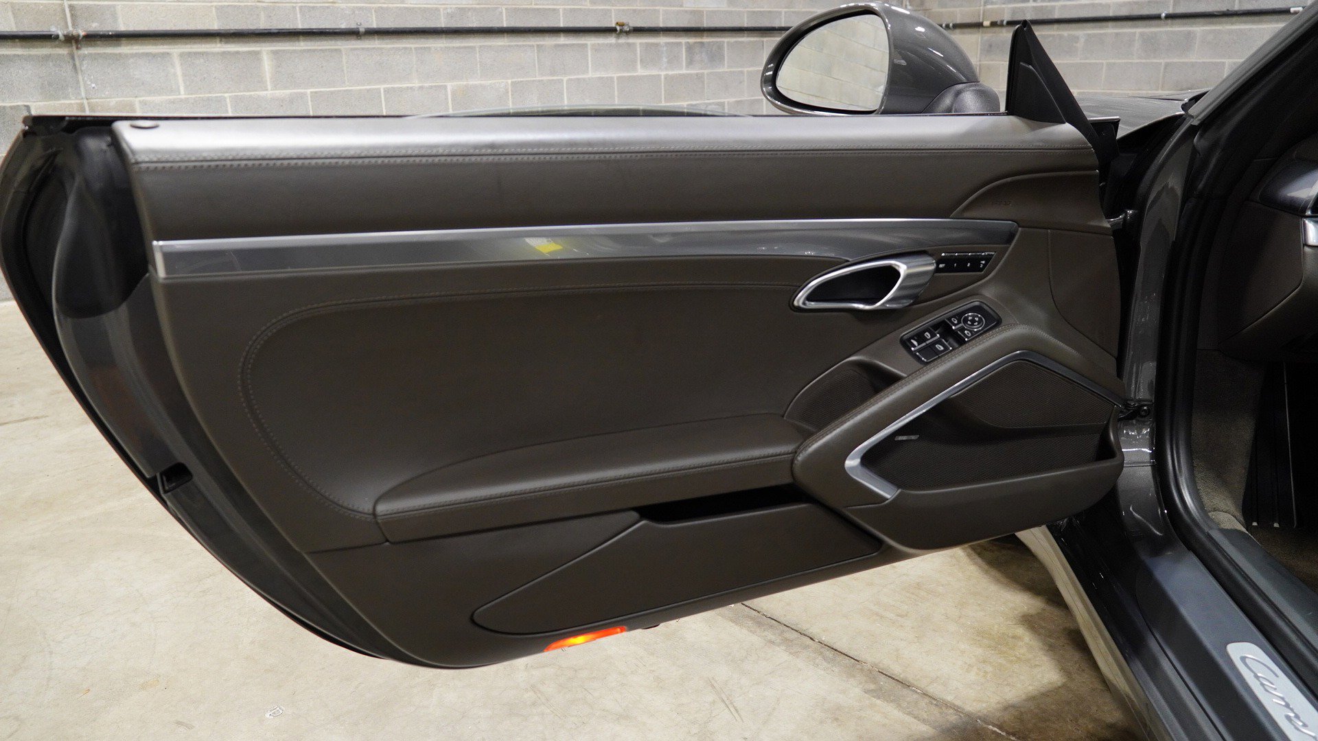 Used 2013 Porsche 911 Carrera S image 35