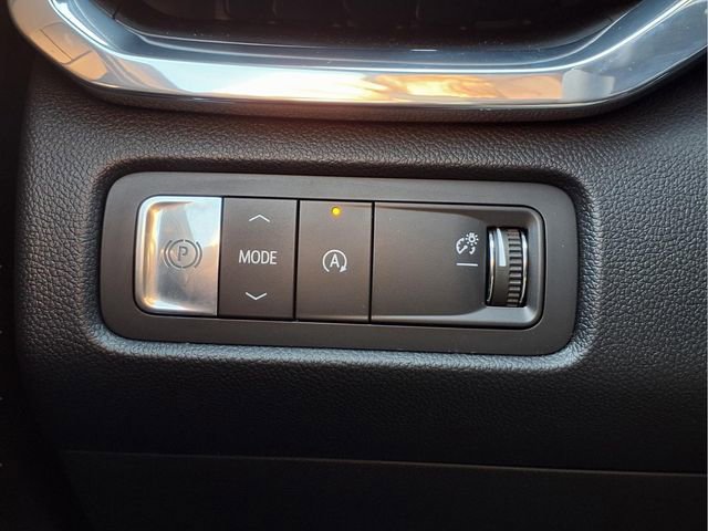 New 2026 GMC Acadia Elevation w/ Elevation Premium Package image 10