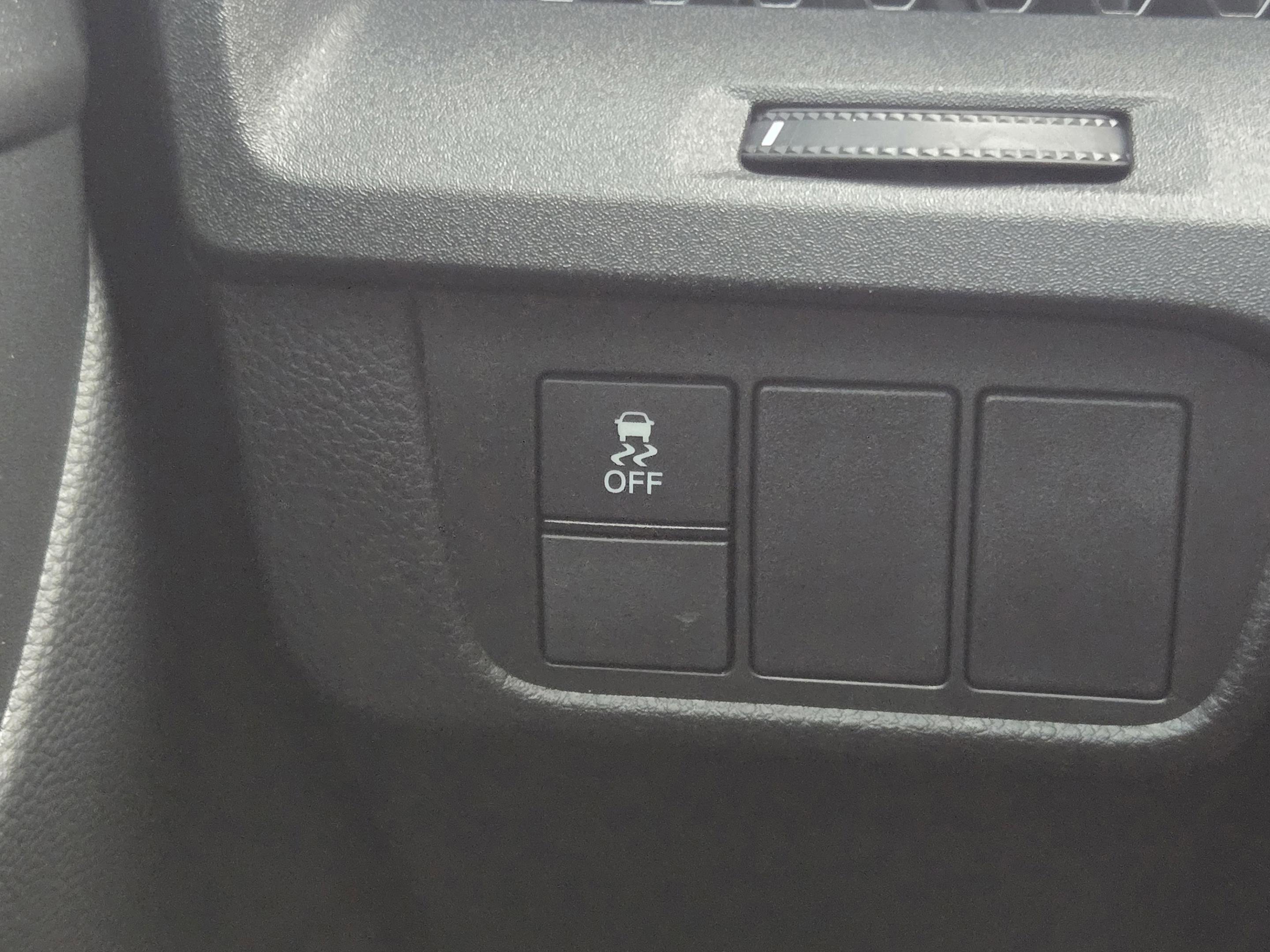 Certified 2023 Honda CR-V LX image 19