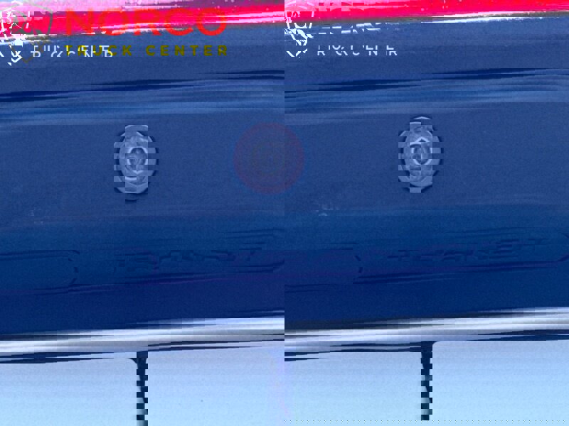 Used 2020 Ford Transit 250 Medium Roof image 13