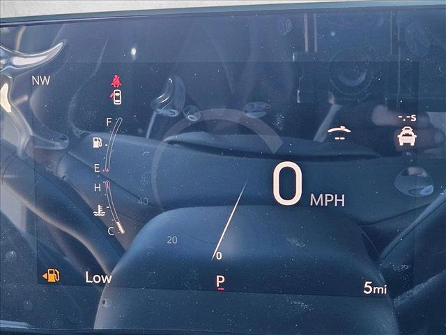 New 2026 Buick Encore GX Avenir w/ Avenir Technology Package image 11