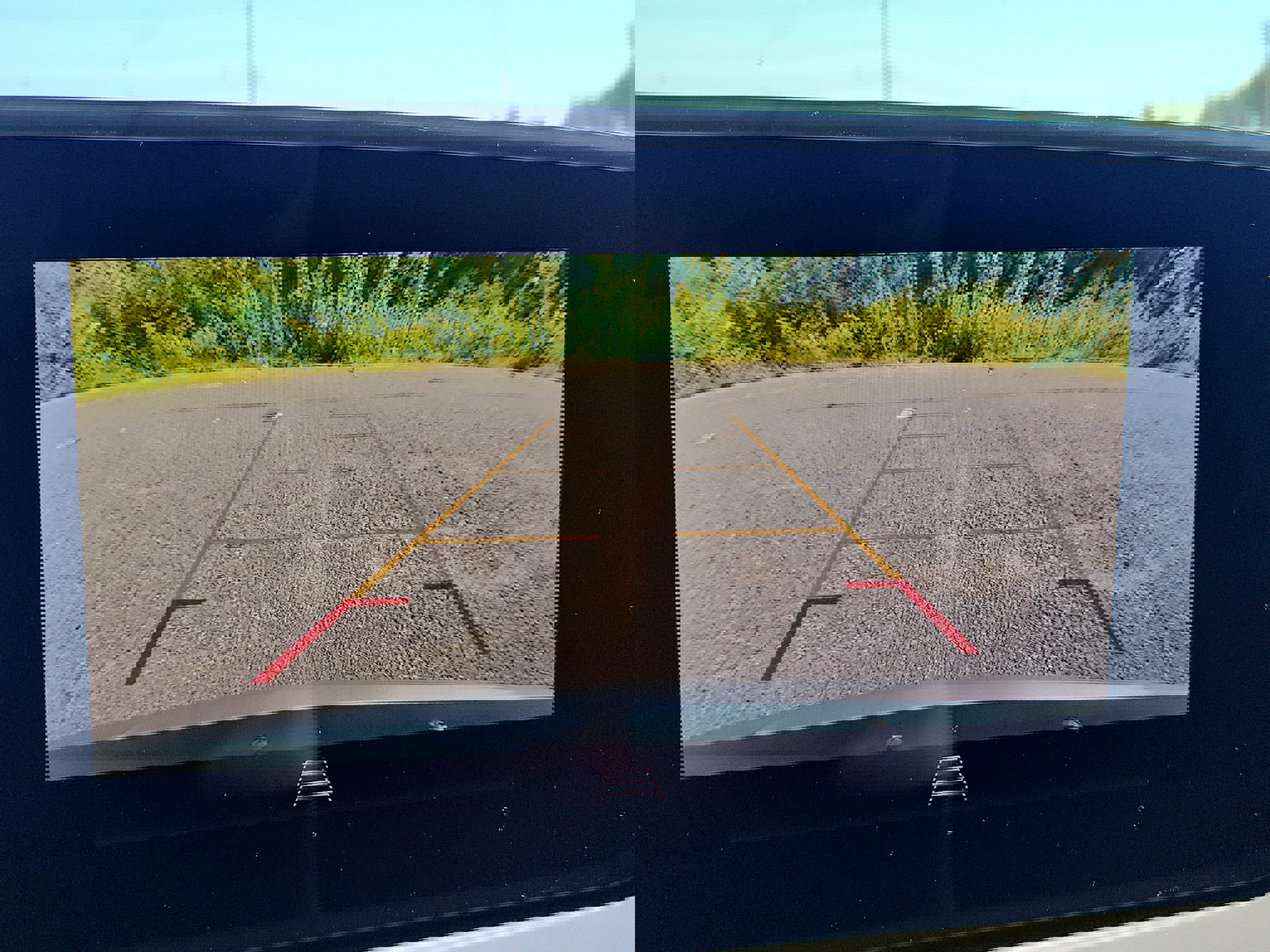 New 2026 Buick Envista Preferred image 24