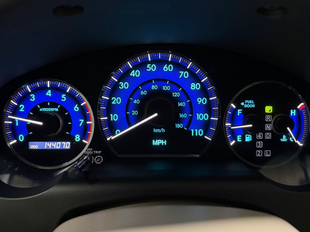 Used 2006 Toyota Sienna CE FWD image 15