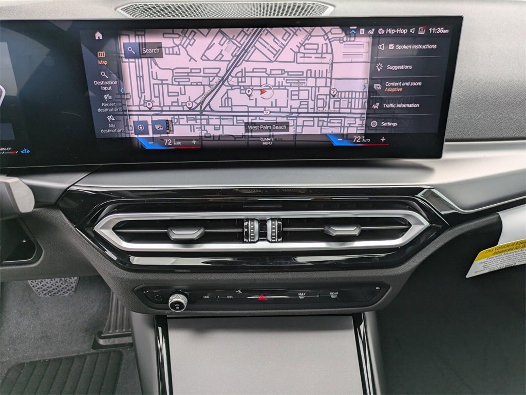 New 2026 BMW 230i Coupe w/ M Sport Package image 5