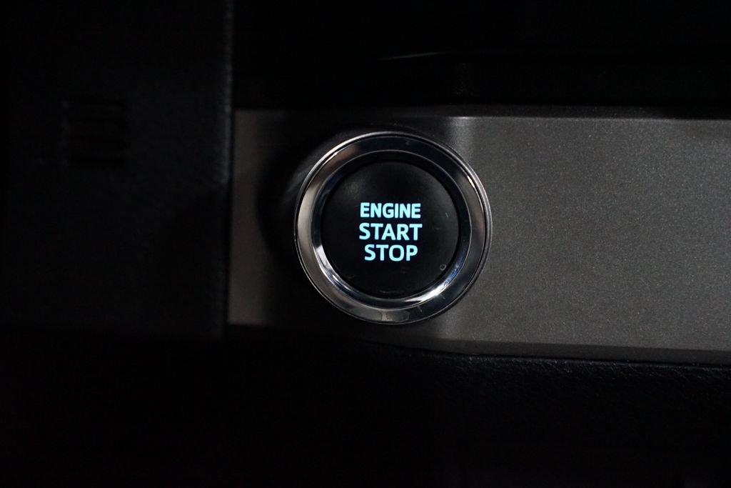 Certified 2023 Toyota Tacoma SR5 RWD image 22