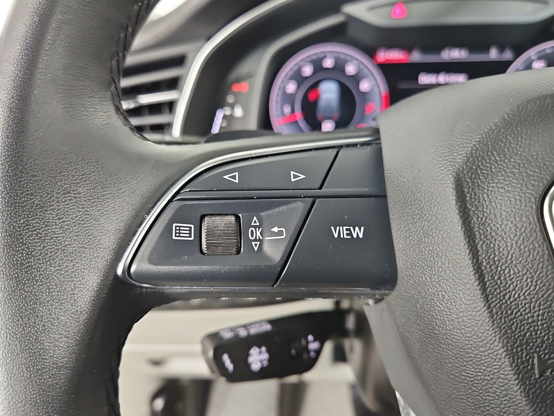 Certified 2023 Audi Q7 3.0T Premium Plus w/ Premium Plus Package image 28