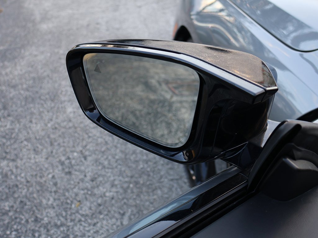 Used 2023 BMW M850i xDrive M850i xDrive image 35