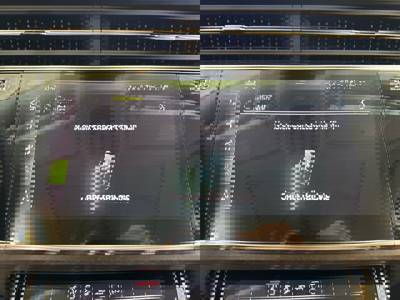 New 2025 Audi Q7 3.0T Premium Plus image 27