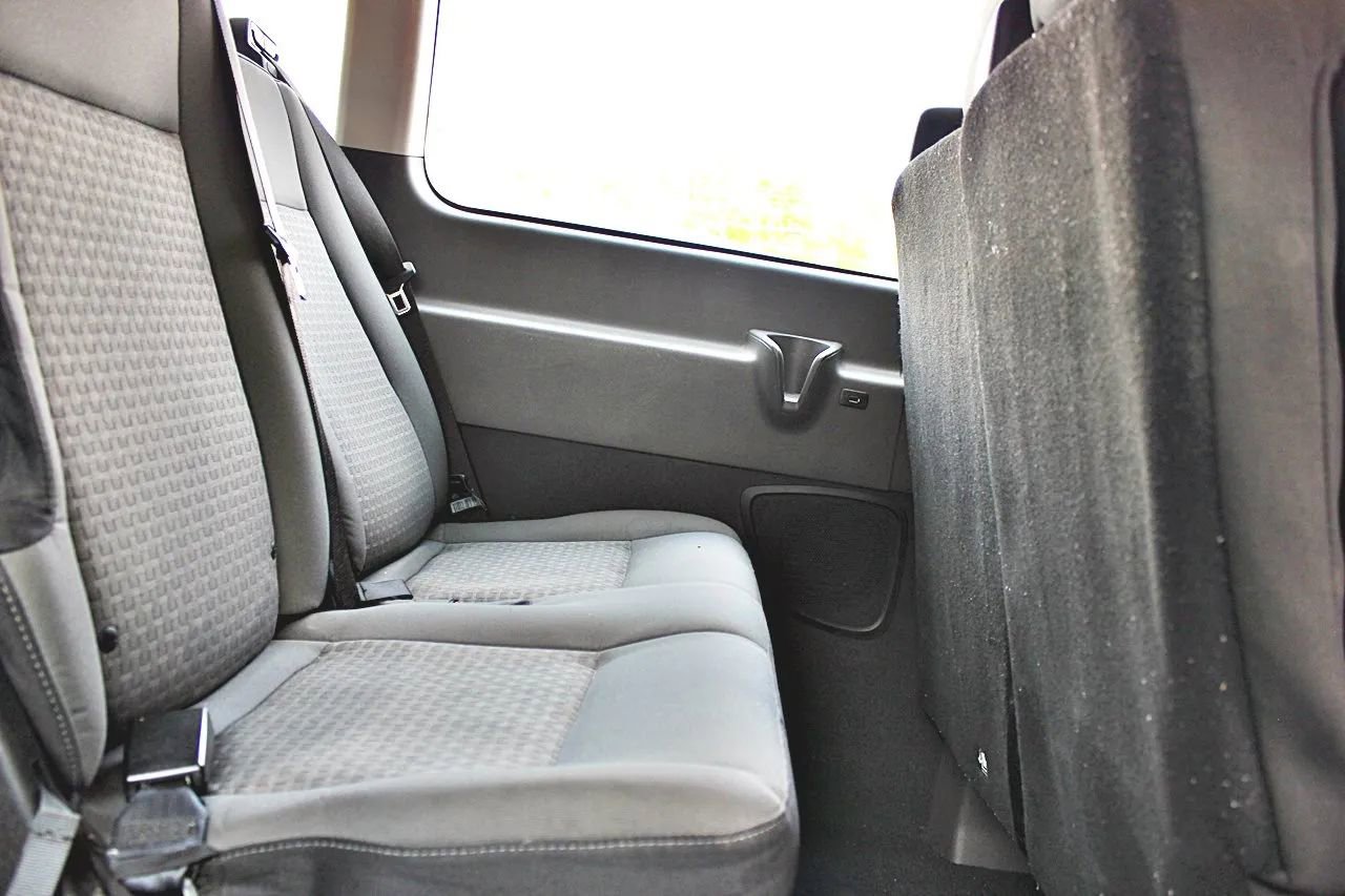 Used 2020 Ford Transit 350 XLT RWD image 41