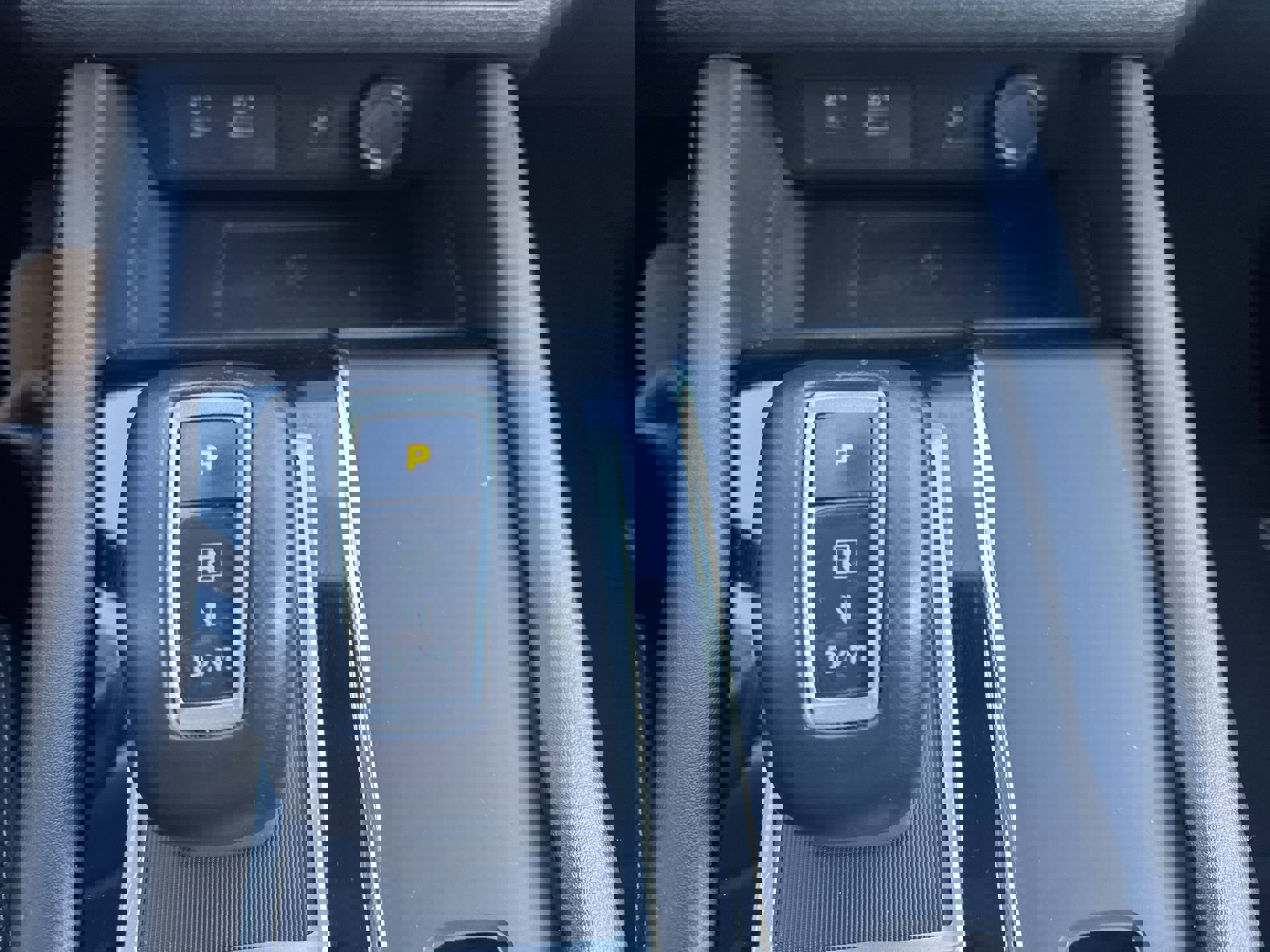 Used 2024 Mitsubishi Outlander SE image 19