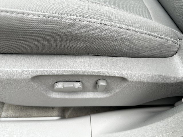 Used 2008 Saturn Vue XE w/ Preferred Package FWD image 20