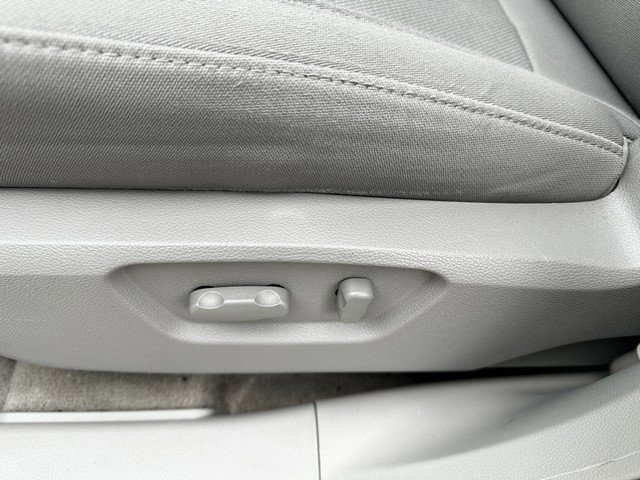 Used 2008 Saturn Vue XE w/ Preferred Package image 20