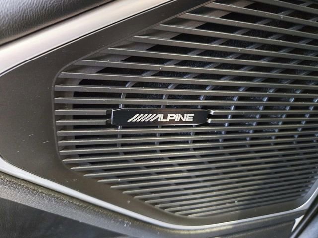 Used 2023 Jeep Wagoneer Base w/ Premium Group I image 38