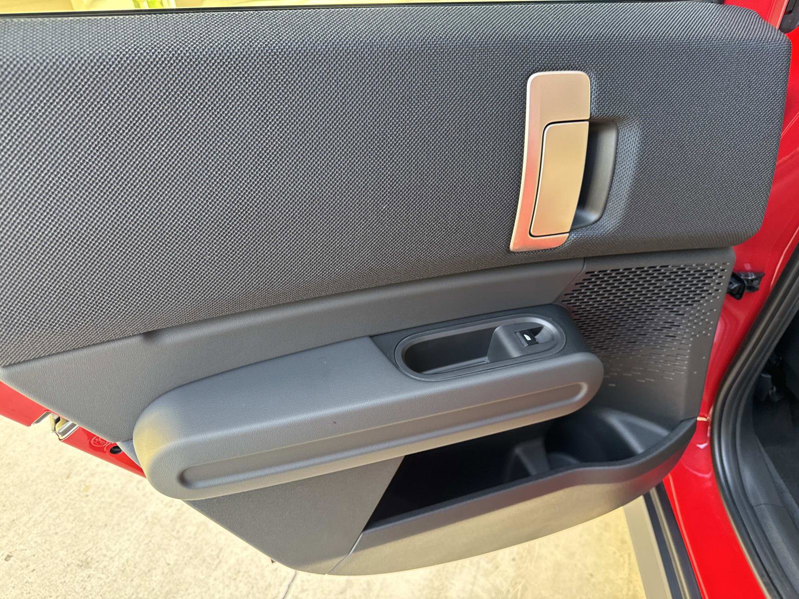 Used 2025 MINI Cooper Countryman S image 9