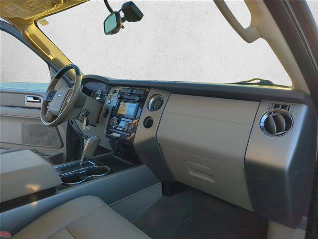 Used 2014 Ford Expedition Limited w/ Equipment Group 301A image 24