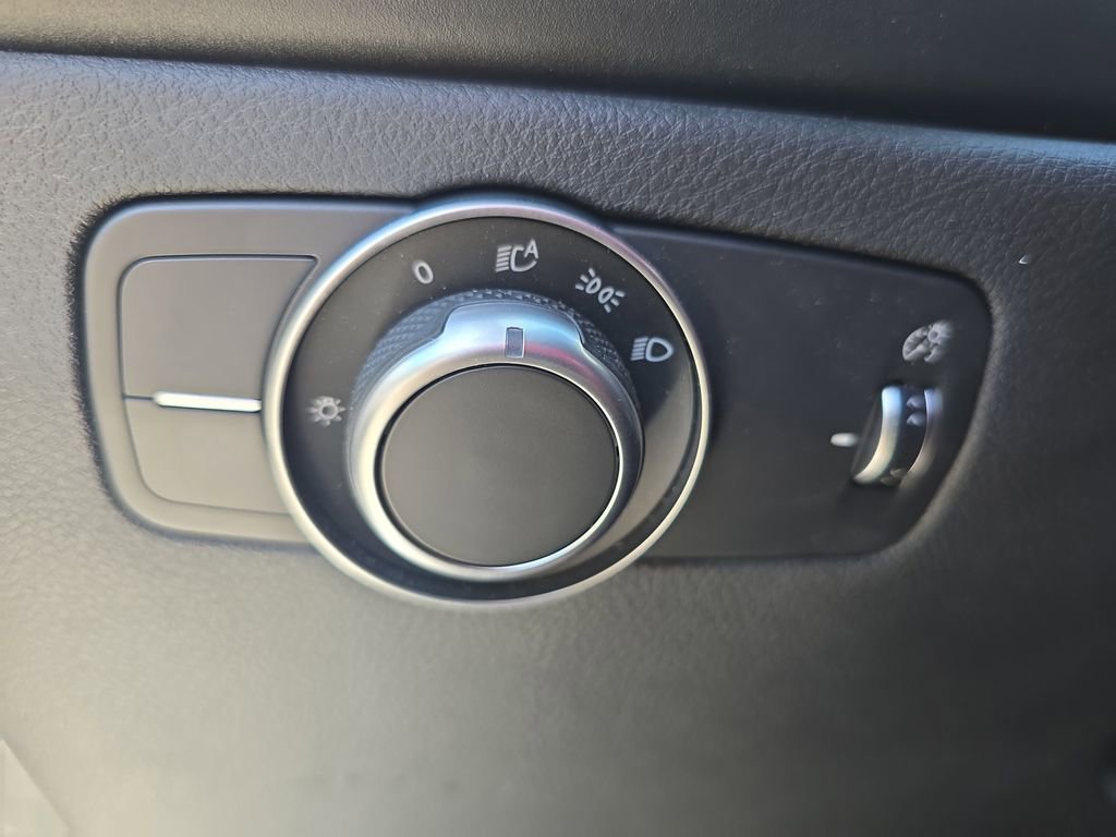 New 2025 Dodge Hornet GT image 25