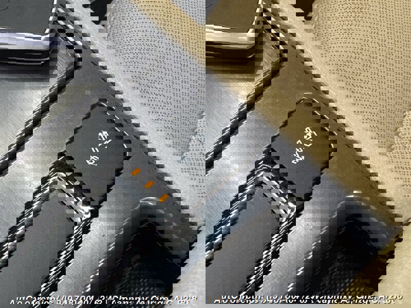 Used 2015 Hyundai Genesis 3.8 w/ Option Group 02 image 16