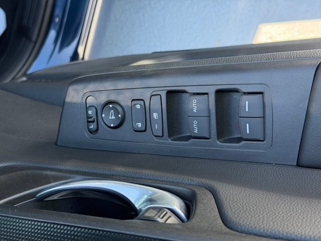 Certified 2026 Honda CR-V Sport image 23