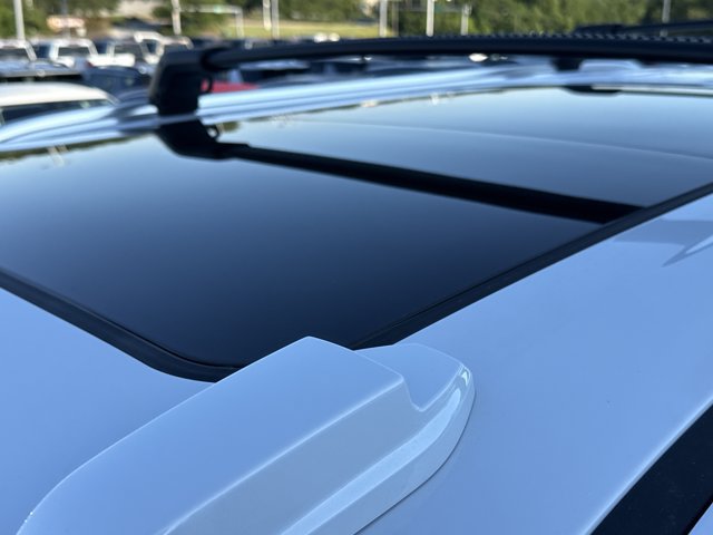 New 2026 GMC Yukon Denali w/ Denali Reserve Package AWD/4WD image 17
