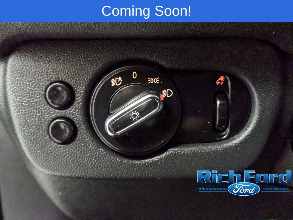 Used 2017 MINI Cooper Clubman image 18