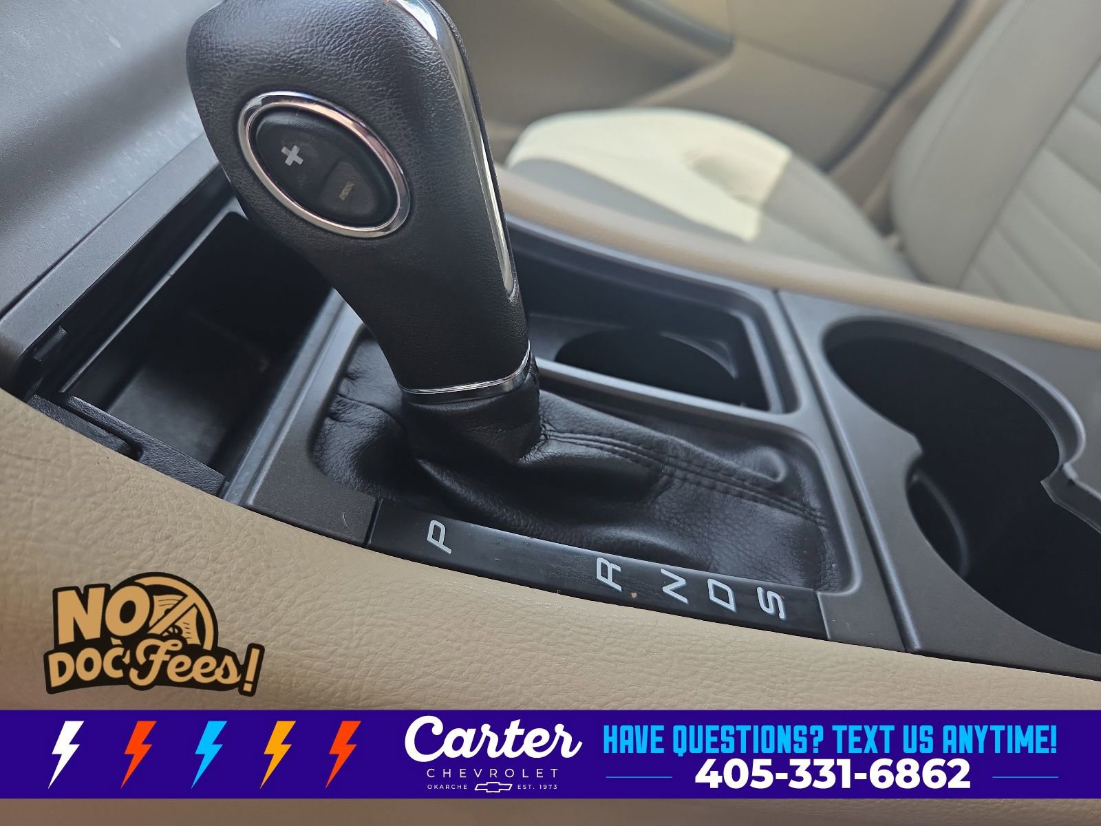 Used 2019 Ford Taurus SE FWD image 23