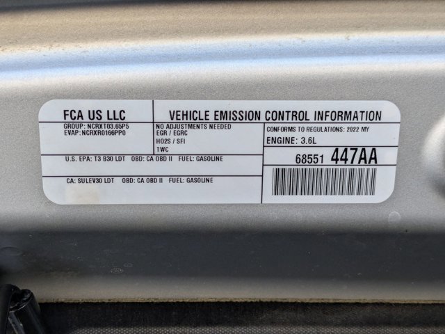 Used 2022 Jeep Gladiator Sport image 25